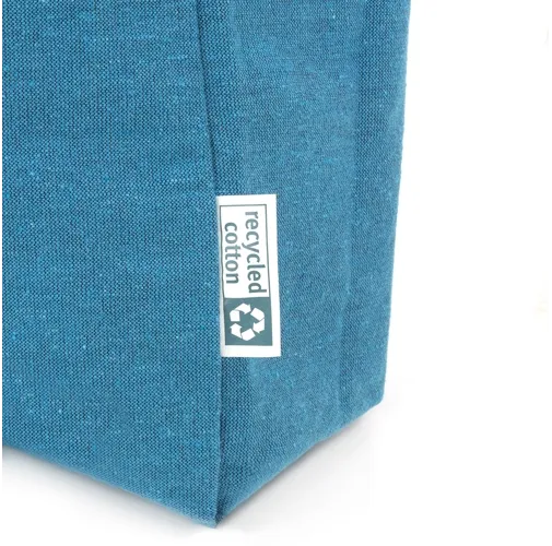 BOLSA DE ALGODÓN XXL ALMERINAR 