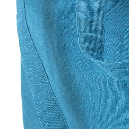 BOLSA DE ALGODÓN XXL ALMERINAR 