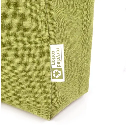 BOLSA DE ALGODÓN XXL ALMERINAR 