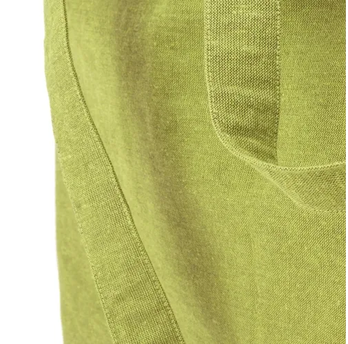 BOLSA DE ALGODÓN XXL ALMERINAR 