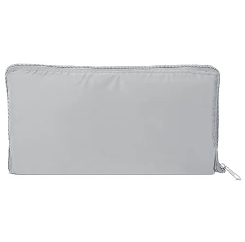 gris BOLSA NEVERA PLEGABLE SIMBA