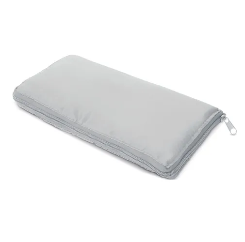 gris BOLSA NEVERA PLEGABLE SIMBA