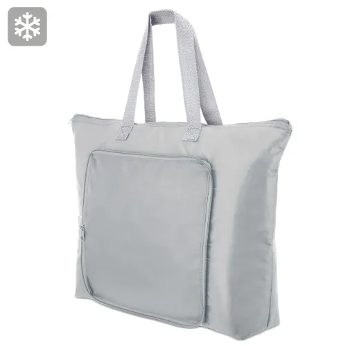 BOLSA NEVERA PLEGABLE 