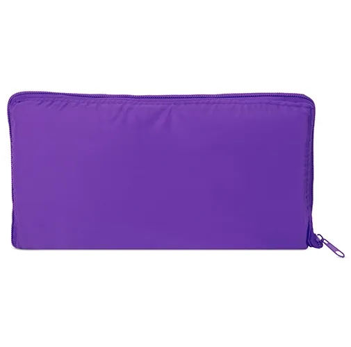 lila BOLSA NEVERA PLEGABLE SIMBA