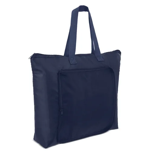 marino BOLSA NEVERA PLEGABLE SIMBA