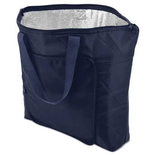 marino BOLSA NEVERA PLEGABLE SIMBA