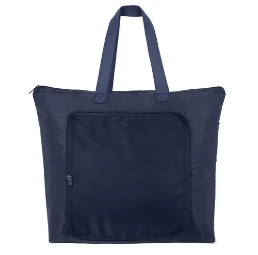 marino BOLSA NEVERA PLEGABLE SIMBA