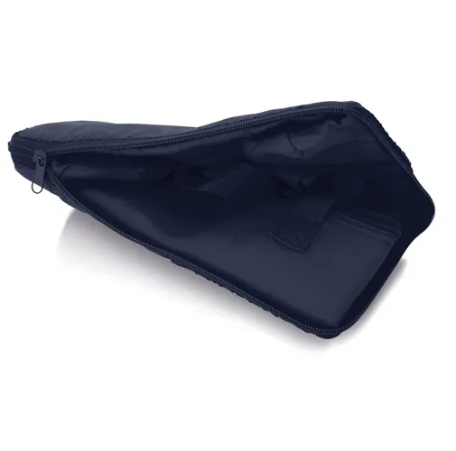 marino BOLSA NEVERA PLEGABLE SIMBA