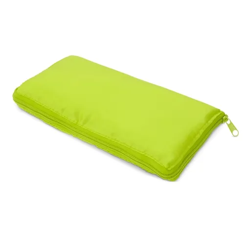 pistacho BOLSA NEVERA PLEGABLE SIMBA