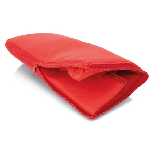 rojo BOLSA NEVERA PLEGABLE SIMBA