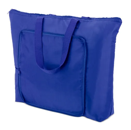 royal BOLSA NEVERA PLEGABLE SIMBA