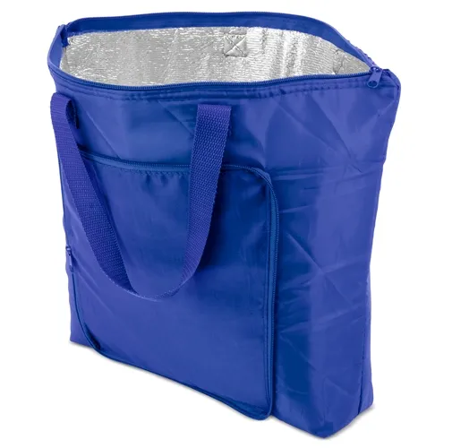 royal BOLSA NEVERA PLEGABLE SIMBA