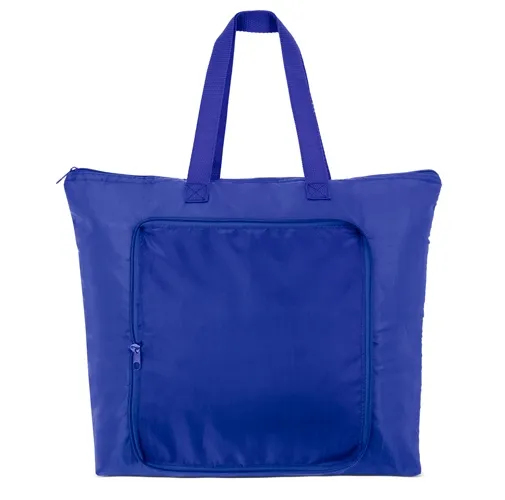 royal BOLSA NEVERA PLEGABLE SIMBA