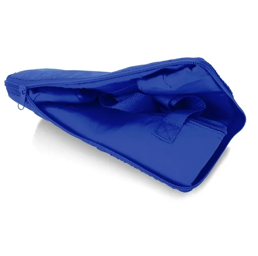 royal BOLSA NEVERA PLEGABLE SIMBA