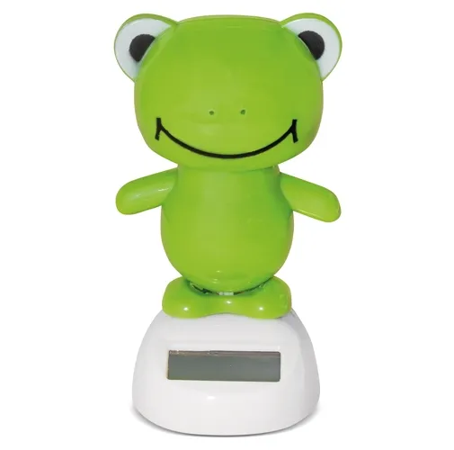 RANITA SOLAR BAILARINA