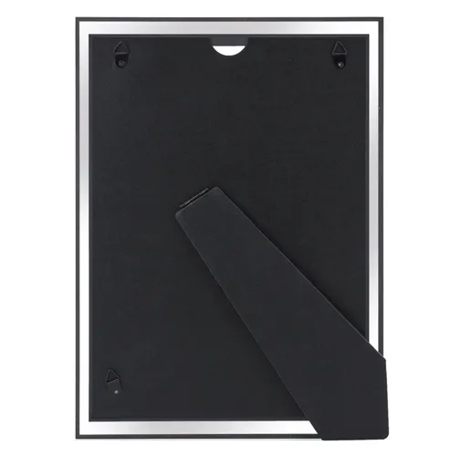 MARCO CRISTAL DIPLOMA A4 BISEL