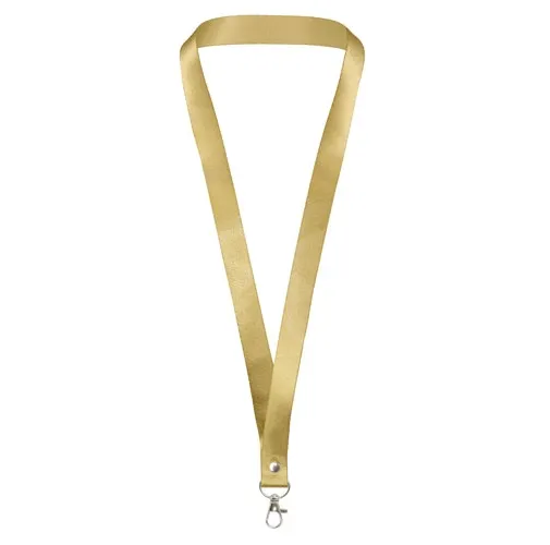 LANYARD 