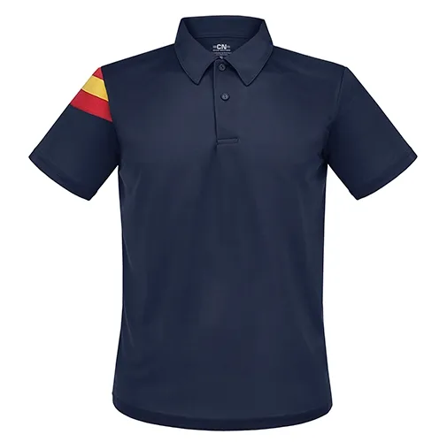 marino POLO BANDERA FALCON