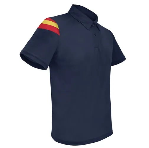POLO BANDERA 
