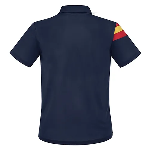 marino POLO BANDERA FALCON