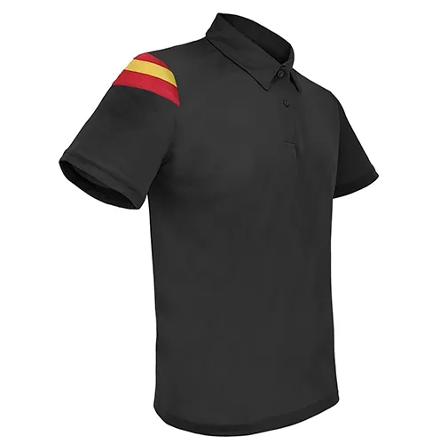 POLO BANDERA 