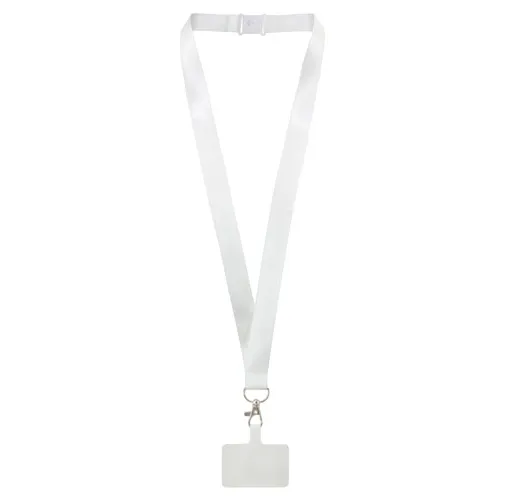 LANYARD PORTA MÓVIL 
