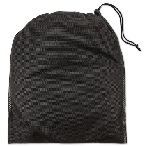 s/c PARASOL EFECTO LÁSER SUN