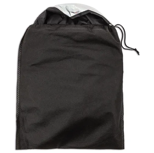 s/c PARASOL EFECTO LÁSER SUN