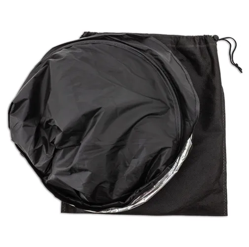 s/c PARASOL EFECTO LÁSER SUN