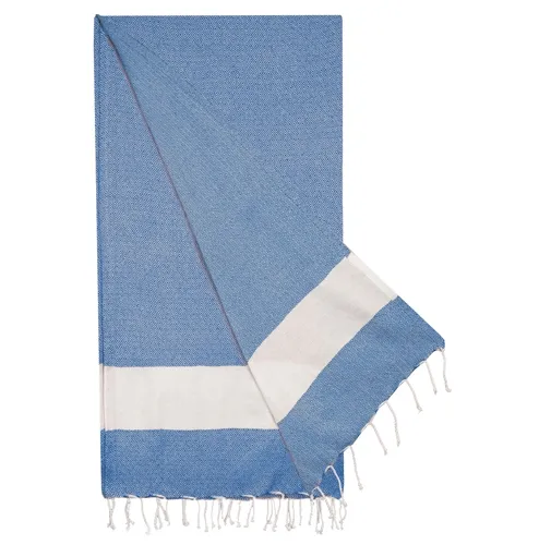 TOALLA PAREO PORTO PRINCIPE