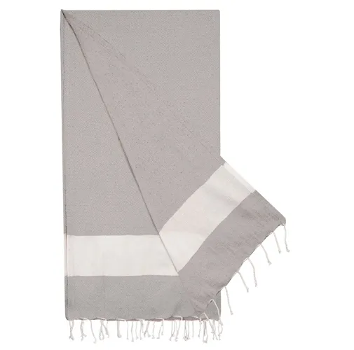 TOALLA PAREO PORTO PRINCIPE