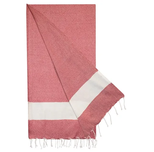 TOALLA PAREO PORTO PRINCIPE