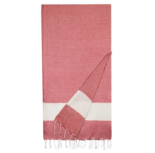 TOALLA PAREO PORTO PRINCIPE