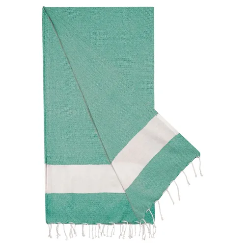 TOALLA PAREO PORTO PRINCIPE