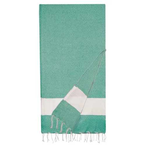 TOALLA PAREO PORTO PRINCIPE