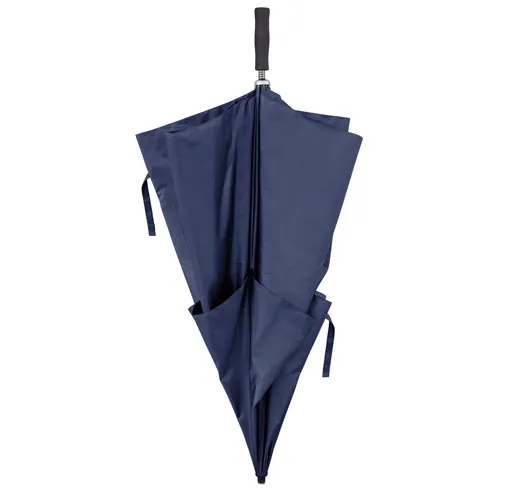 marino PARAGUAS PROTOCOLO