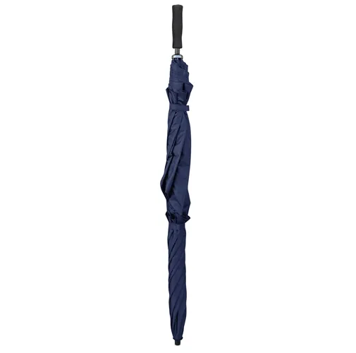 marino PARAGUAS PROTOCOLO