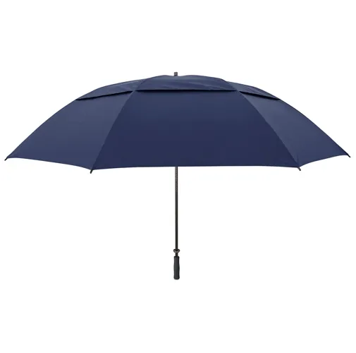 marino PARAGUAS PROTOCOLO