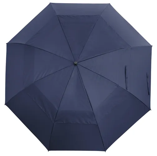 marino PARAGUAS PROTOCOLO