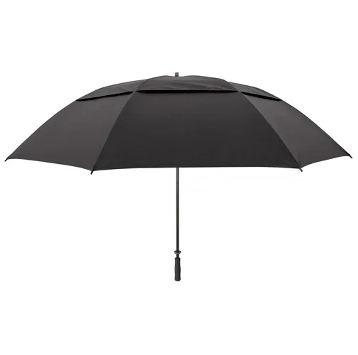 negro PARAGUAS PROTOCOLO