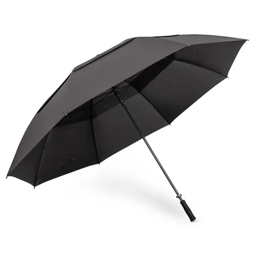 negro PARAGUAS PROTOCOLO