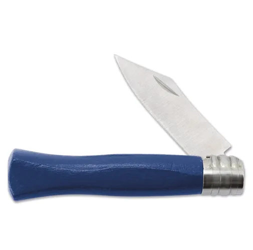 marino NAVAJA FOREST