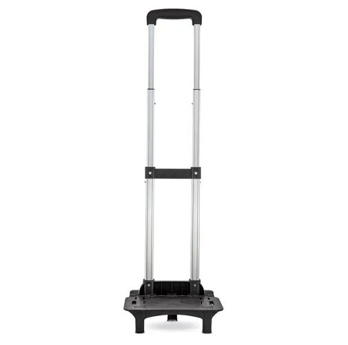 s/c CARRETILLA TROLLEY PLEGABLE KASSEL