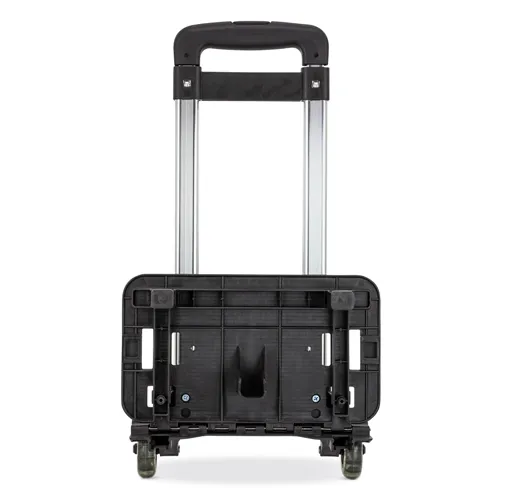 s/c CARRETILLA TROLLEY PLEGABLE KASSEL