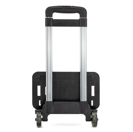 s/c CARRETILLA TROLLEY PLEGABLE KASSEL