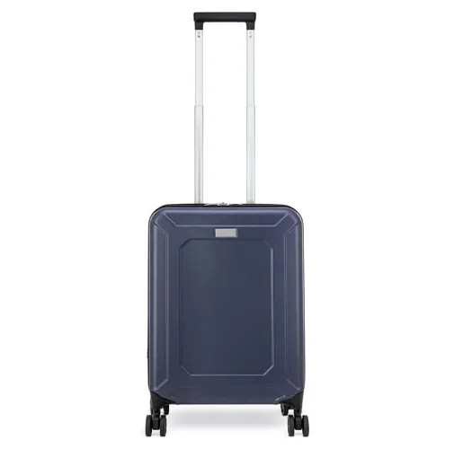 s/c TROLLEY PLEGABLE PIERRE DELONE TOURS