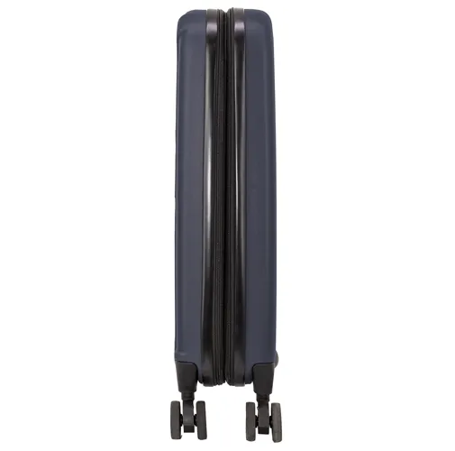 s/c TROLLEY PLEGABLE PIERRE DELONE TOURS