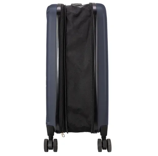 s/c TROLLEY PLEGABLE PIERRE DELONE TOURS