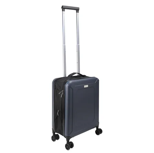 s/c TROLLEY PLEGABLE PIERRE DELONE TOURS