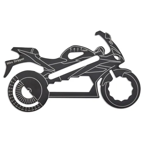 HERRAMIENTA MULTIFUNCION 